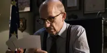 Vanzina, la mia Grande bellezza versione giallo