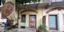 Uccide la fidanzata a coltellate, poi va a costituirsi