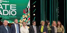 Torna Materadio, tre giorni di cultura e musica nel segno dei diritti delle donne