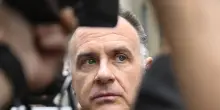 Orsini, 'termina il Pnrr, la manovra spinga sugli investimenti'