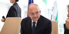 Inchiesta sisma, Castelli 'in tre anni 102 interdittive antimafia'