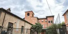 Uccide la figlia di tre anni, legale 'dopo ha tentato il suicidio'