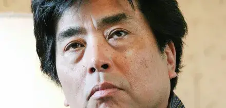 Morto lo scrittore giapponese Ryu Murakami, esplorava il lato oscuro della societ&agrave;