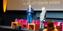 Gino Cecchettin: 'Raccontare la storia di Giulia pu&ograve; aprire un percorso di salvezza'