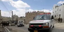 Idf, morti due soldati feriti nell'attentato a Hebron