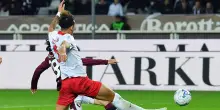 Serie A: Torino-Monza 1-0 DIRETTA e FOTO