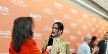 Freida Pinto, 'troppi clich&eacute; sulle donne, basta perfezione'