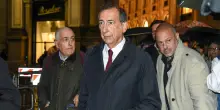 Sala, non guasterebbe pi&ugrave; vicinanza istituzionale dalla premier