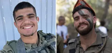Attacco al check point israeliano a Hebron, morti due soldati feriti. Netanyahu annuncia la 'chiusura' della Cisgiordania