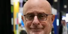 Pietroluongo (Mts), Mef ha intercettato esigenze di diverse fasce risparmiatori