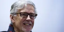 Nostalgia di Futuro, 'alla ricerca del senso perduto' tra fonti editoriali e algoritmi