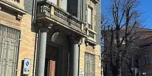 Bimba di 3 anni trovata morta in casa nell'Alessandrino, arrestata la madre