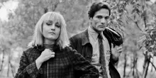 Peter Marcias racconta Laura Betti, l'artista legata a Pasolini