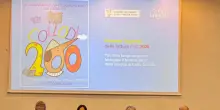 Nel segno di Pinocchio la Giornata regionale della lettura in Fvg