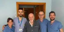 Toni Capuozzo rivela, 'ho un tumore, prover&ograve; ad affrontarlo'