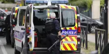 Spari in strada a Trappes: 'Un morto e quattro feriti', indaga l'antiterrorismo