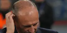 Serie A: Napoli e Roma pareggiano 3-3