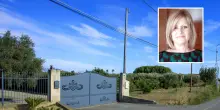 Agguato in Calabria: uccisa la moglie di un boss, lui &egrave; grave