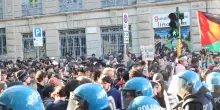 Anche la moglie di Youssef Siher indagata per istigazione a delinquere