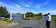Agguato al boss in Calabria, l'ipotesi della guerra tra cosche