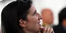 Schlein agli alleati, 'troveremo un punto di incontro'