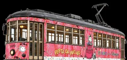 Arriva il ventesimo Diario di una Schiappa, compleanno da record per Greg