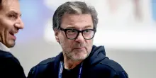 La manovra guarda a giovani e mamme. Giorgetti: 'La coperta &egrave; corta'
