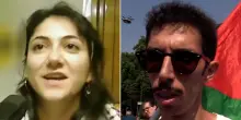 Youssef Siher in carcere, 'aveva un progetto eversivo'. Indagata anche la moglie