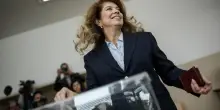 Bulgaria verso ballottaggio, exit poll danno presidente uscente in leggero vantaggio