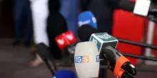 Il giornalismo in Italia, pi&ugrave; di met&agrave; &egrave; freelance e quasi tutti usano l'IA