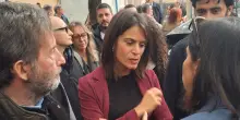 Schlein: 'Con gli alleati faremo in fretta, manca l'ultimo miglio'