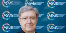 Enrico Giovannini, ascoltare i giovani? Passiamo dalle parole ai fatti