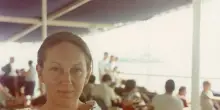 Carla Lonzi nel docu di Francesca Archibugi dentro e fuori del mondo