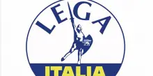 Nasce "Lega Italia federale", nel simbolo va via il nome di Salvini