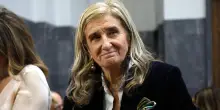 Ex Ilva, la procura chiede i domiciliari per Lucia Morselli e altri due
