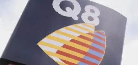 Q8, price cap su benzina e gasolio fino a fine anno