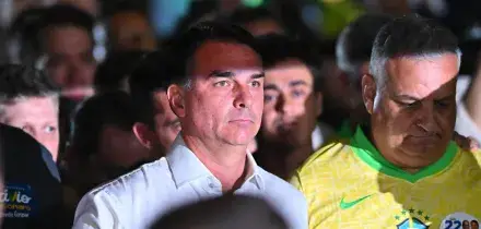Cnn, gli Usa rilasceranno il visto a Bolsonaro e famiglia
