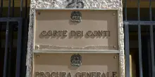 Corte Conti, ok con osservazioni a contratto Funzioni locali 2025/27