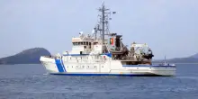 L'Ue propone la riforma di Frontex, 'braccio operativo per i rimpatri'