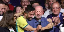 Brasile, Janones propone un'alleanza della sinistra mondiale contro l'estrema destra
