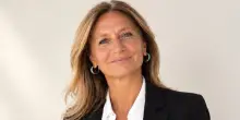 Assolavoro, Anna Gionfriddo &egrave; la nuova presidente