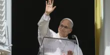 Confermato il viaggio di Papa Leone XIV in Sudamerica