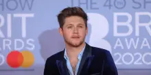 Doppio appuntamento italiano per Niall Horan, dagli One Direction a Dinner party