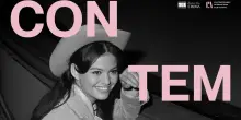 Torna a Torino Contemporanea Film Festival