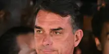 Brasile, media: 'Bolsonaro era pronto ad andare in Argentina e poi volare in Usa'