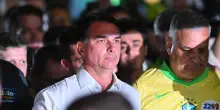 Brasile, il partito di Bolsonaro riconosce la vittoria di Lula
