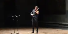 Gibboni e i Capricci di Paganini, una lettura ricca di sfumature e fascino