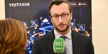 Competenze digitali, 78% ammette gap ma sono i laureati a chiedere pi&ugrave; formazione
