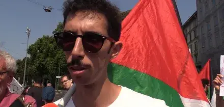 Youssef Siher torna in libert&agrave;, la gip non convalida il fermo. Meloni: 'Decisione vergognosa'