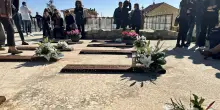 Sisma Molise, sabato San Giuliano ricorda le 28 vittime della 'Jovine'